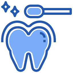 Dental Icon - Emergency dentist Farnham